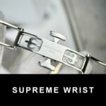 Patek Philippe Replica Watch 1:1 Nautilus 5811 Refine Dial 3K 1:1 Super Clone - Image 7