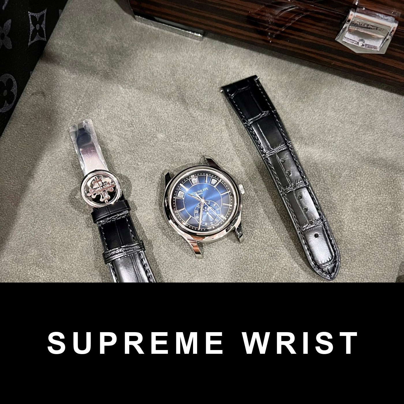 patek-philippe-replica-watch-complications-5205g-blue-dial-5113.jpg Patek Philippe Replica Watch Complications 5205G Blue Dial 1:1 Super Clone - Image 1