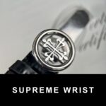 Patek Philippe Replica Watch Grand Complications 5159G White Dial 1:1 Super Clone - Image 8