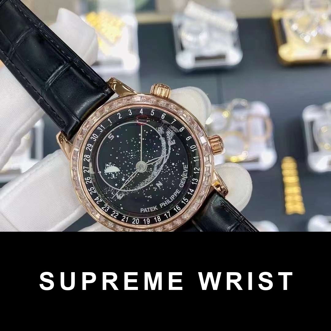 patek-philippe-sky-moon-celestial-6104r-replica-watch-5392.jpg Patek Philippe Sky Moon Celestial 6104R Replica Watch Black Dial 1:1 Super Clone - Image 1