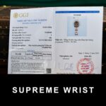 Rolex Cosmograph Daytona Dial Black Custom Gold Wrapped Replica Watch 1:1 Super Clone