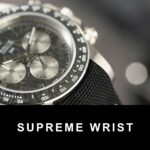 Rolex Cosmograph Daytona DiW Best Replica Watch 1:1 Super Clone - Image 4