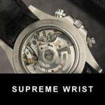 Rolex Cosmograph Daytona DiW Best Replica Watch 1:1 Super Clone - Image 8