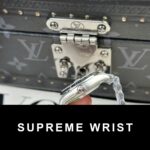Rolex DateJust Clone Watches Dial Blue Jubilee Strap THB Factory 1:1 Super Clone - Image 9