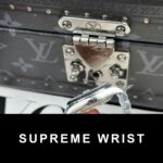 Rolex DateJust Clone Watches Dial Blue Jubilee Strap THB Factory 1:1 Super Clone - Image 10