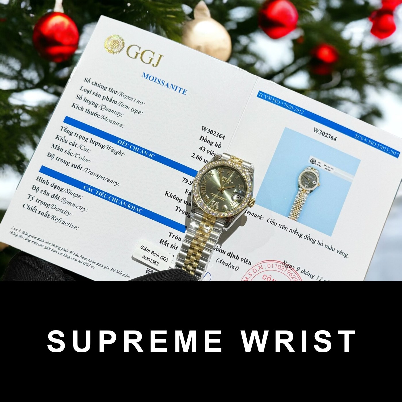rolex-datejust-moissanite-diamond-replica-watch-gray-dial-31mm-5321.jpg Rolex DateJust Moissanite Diamond Replica Watch Gray Dial 1:1 Super Clone - Image 1