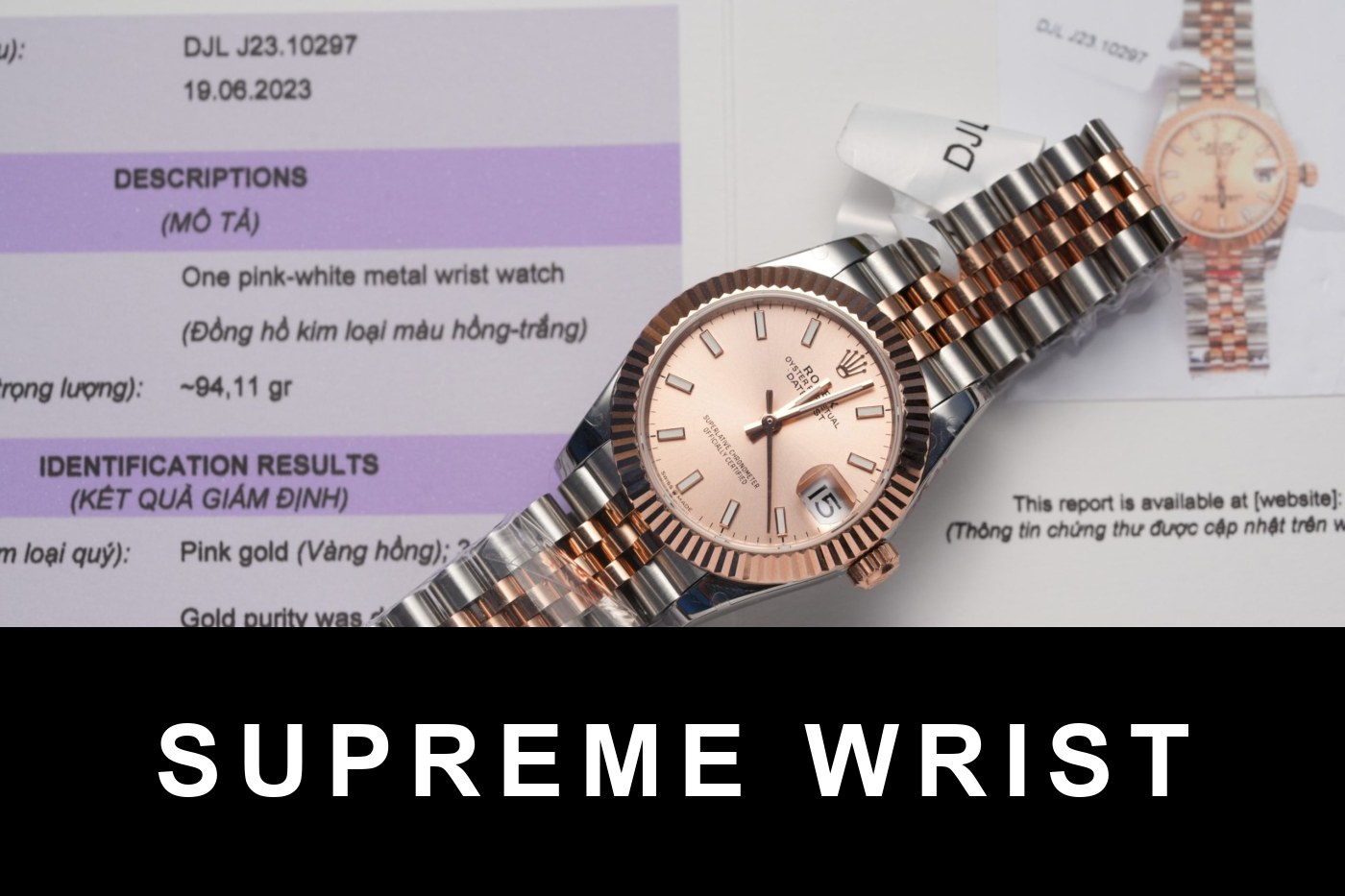 rolex-datejust-replica-watch-gold-wrapped-2-8605-scaled-1.jpg Rolex DateJust Replica Watch Gold Wrapped GM Factory 1:1 Super Clone - Image 1
