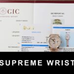 Rolex Day-Date Gold Wrapped Moissanite Baguette Diamonds Replica Watch GMF 1:1 Super Clone
