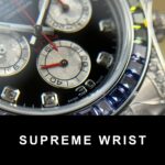 Rolex Daytona 116599 Rainbown Best Replica Watch BT Factory 1:1 Super Clone - Image 5
