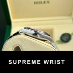 Rolex Daytona 116599 Rainbown Best Replica Watch BT Factory 1:1 Super Clone - Image 9