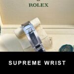 Rolex Daytona 116599 Rainbown Best Replica Watch BT Factory 1:1 Super Clone - Image 11