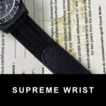 Rolex Daytona Diw Carbon Super Light Best 1:1 Replica Watch 1:1 Super Clone - Image 6