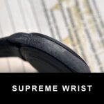 Rolex Daytona Diw Carbon Super Light Best 1:1 Replica Watch 1:1 Super Clone - Image 9