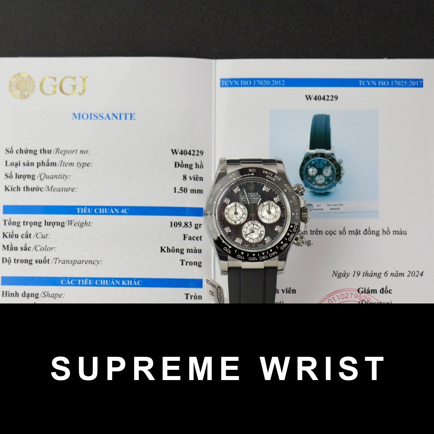 rolex-replica-watch-daytona-dial-mother-of-pearl-moissanite-diamonds-custom-40mm-9799.jpg Rolex Replica Watch Daytona Dial Mother of Pearl & Moissanite Diamonds Custom 1:1 Super Clone - Image 1