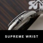 Rolex Replica Watch Oyster Perpetual Celebration Dial Clean Factory 1:1 Super Clone - Image 6