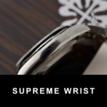 Rolex Replica Watch Oyster Perpetual Celebration Dial Clean Factory 1:1 Super Clone - Image 7