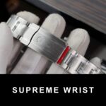 Rolex Replica Watch Oyster Perpetual Celebration Dial Clean Factory 1:1 Super Clone - Image 10