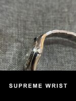 Rolex Sky Dweller 326935 Blue Dial Replica Watch 1:1 Noob Factory 1:1 Super Clone - Image 4