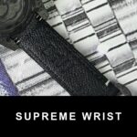Rolex Submariner Diw Replica Watch 1:1 Carbon Ultra Light 1:1 Super Clone - Image 8