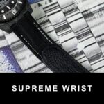 Rolex Submariner Diw Replica Watch 1:1 Carbon Ultra Light 1:1 Super Clone - Image 9