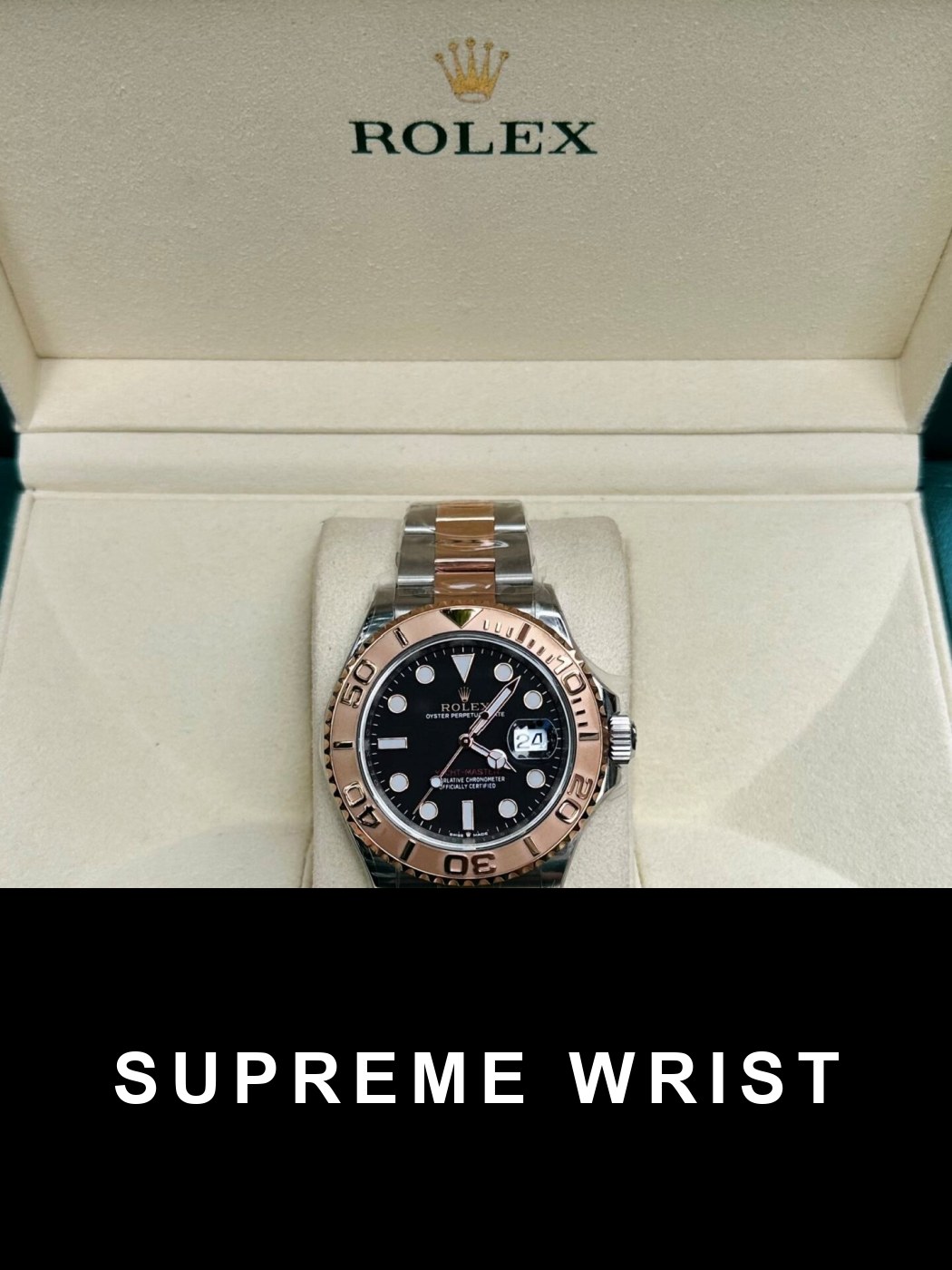rolex-yacht-master-126621-replica-11-watch-black-dial-7312.jpg Rolex Yacht Master 126621 Replica Watch 1:1 Black Dial Clean Factory 1:1 Super Clone - Image 1