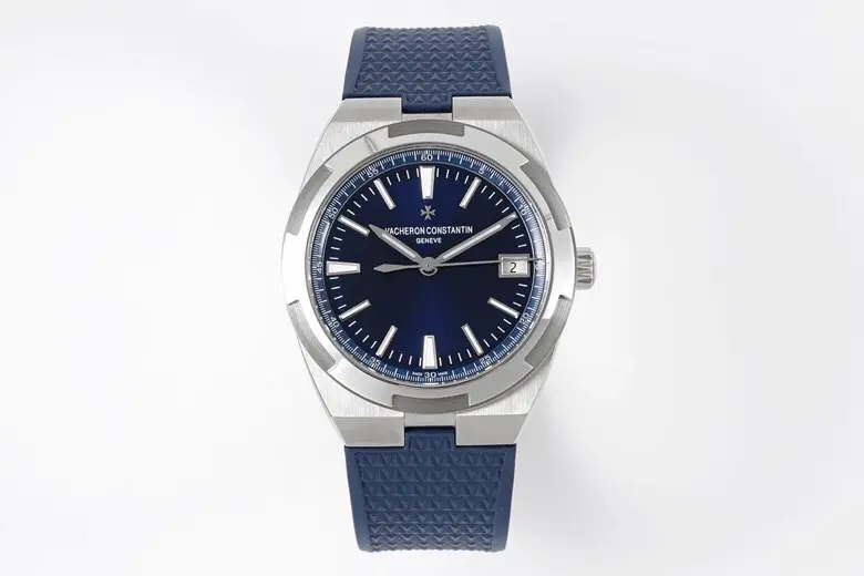 src_0-15.webp Vacheron Constantin Overseas 4500V Series β Blue Dial, Rubber Strap, Luxury Steel Watch (2) - Image 1
