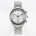 Omega Speedmaster 326.32.40.50.06.001 Silver Watch