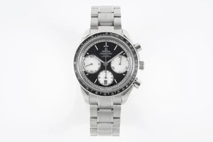Omega Speedmaster 326.32.40.50.06.001 Black Steel
