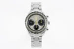 Omega Speedmaster 326.32.40.50.06.001 Silver Chronograph Watch