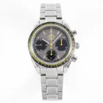 OMEGA Speedmaster 326.32.40.50.06.001 Grey Chronograph