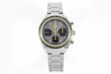 OMEGA Speedmaster 326.32.40.50.06.001 Grey Chronograph