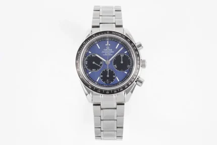 OMEGA Speedmaster 326.32.40.50.06.001 Blue Steel