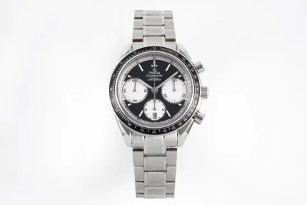 OMEGA Speedmaster 326.32.40.50.06.001 Watch Black White