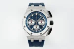 Audemars Piguet Royal Oak Offshore 26420 Blue