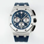 Audemars Piguet Royal Oak Offshore 26420 Blue