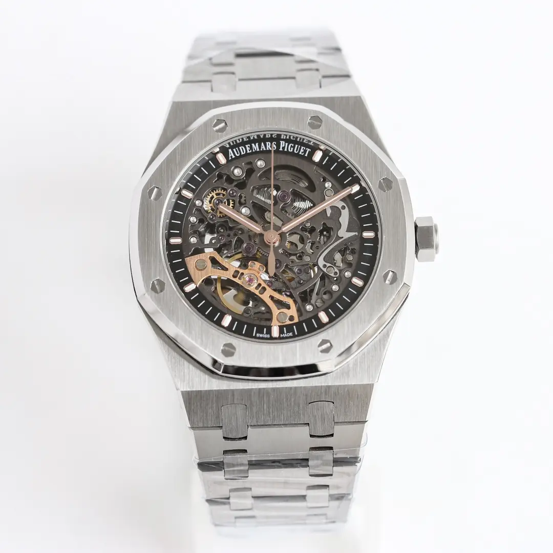 src_0-538.webp Audemars Piguet Royal Oak Offshore Watch Silver (3) - Image 1