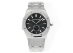 Audemars Piguet Royal Oak 26591IP Black Steel