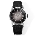 Audemars Piguet CODE 11.59 Smoke Dial Watch
