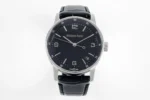 Audemars Piguet CODE 11.59 Blue Dial Watch (2)