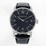Audemars Piguet CODE 11.59 Blue Dial Watch (2)