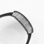 Richard Mille RM055 Carbon Black Watch - Image 3