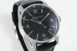 Audemars Piguet CODE 11.59 Blue Dial Watch (2) - Image 3
