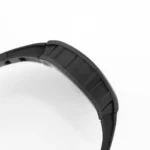 Richard Mille Black Ceramic Watch - Image 4