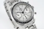 Omega Speedmaster 326.32.40.50.06.001 Silver Watch - Image 4