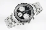 Omega Speedmaster 326.32.40.50.06.001 Black Steel - Image 4