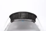 Richard Mille RM055 NTPT Carbon White Rubber (3) - Image 6