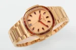 Patek Philippe Nautilus 7118/1300R Rose Gold - Image 5