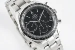 Omega Speedmaster 326.32.40.50.06.001 Black Chronograph - Image 5