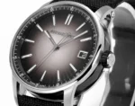 Audemars Piguet CODE 11.59 Smoke Dial Watch - Image 5