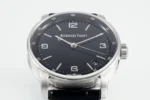 Audemars Piguet CODE 11.59 Blue Dial Watch (2) - Image 5